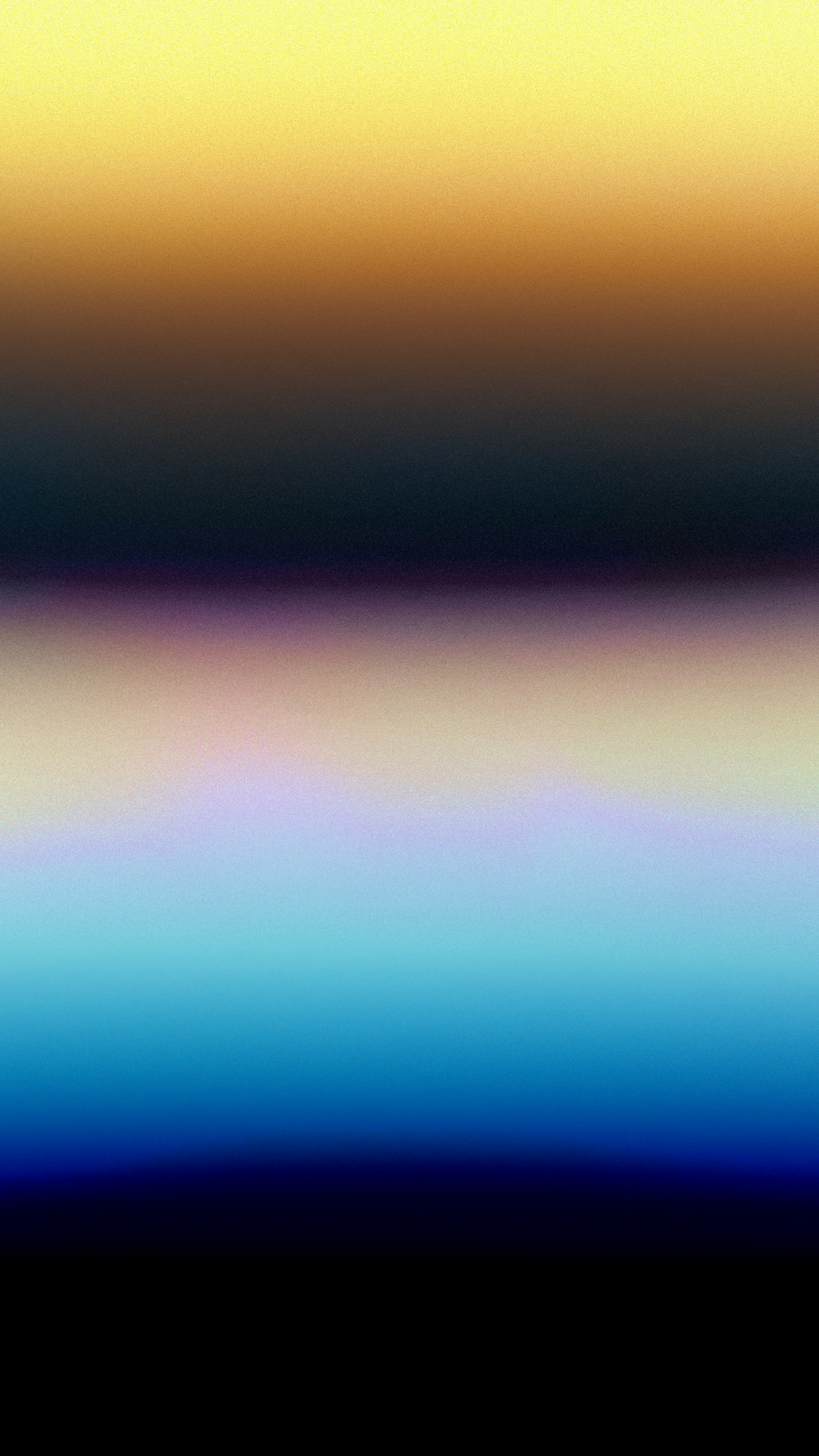 Aura Field 17